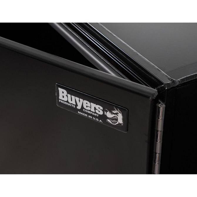 BUYBUYERS1705915