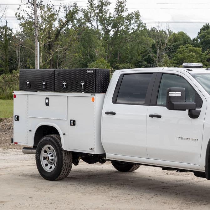 BUYBUYERS1721356