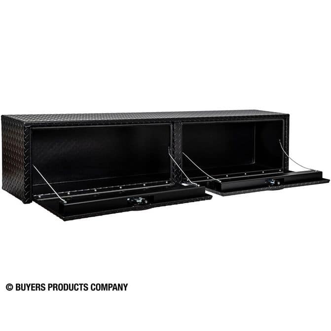 BUYBUYERS1722551