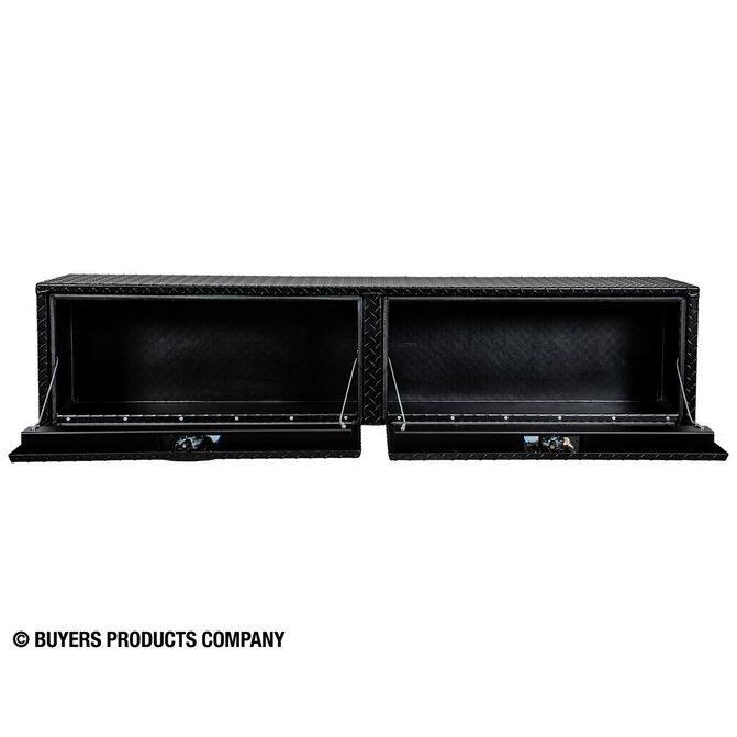 BUYBUYERS1722551