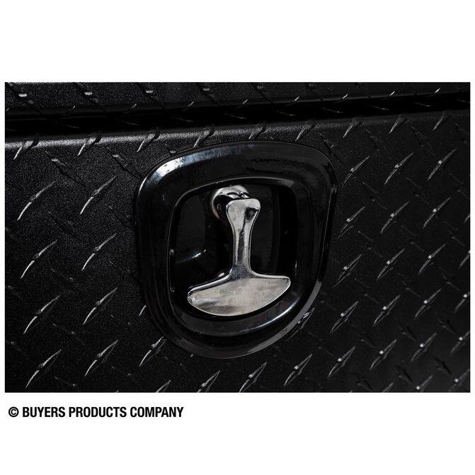 BUYBUYERS1722551