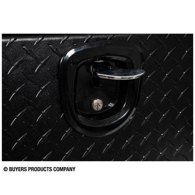 BUYBUYERS1722551