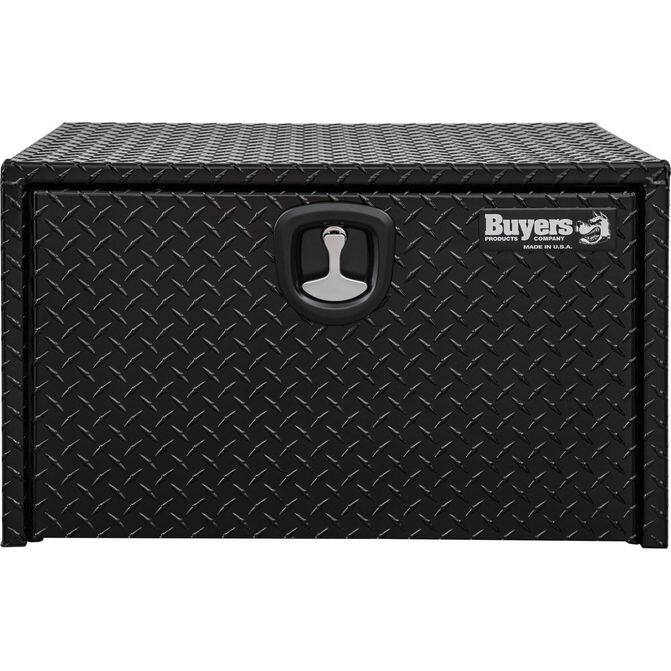 BUYBUYERS1725103
