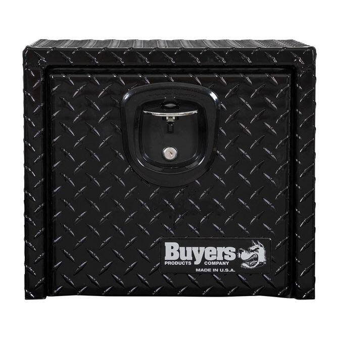 BUYBUYERS1725148