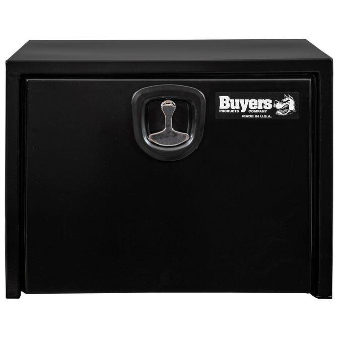 BUYBUYERS1732300
