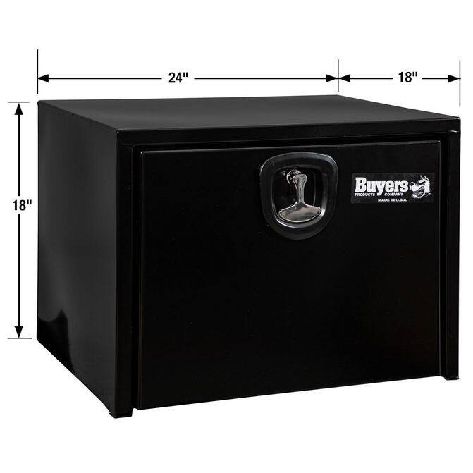 BUYBUYERS1732300