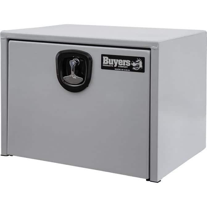 BUYBUYERS1732400