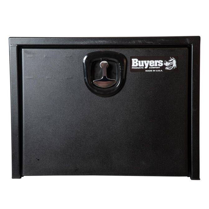 BUYBUYERS1732500