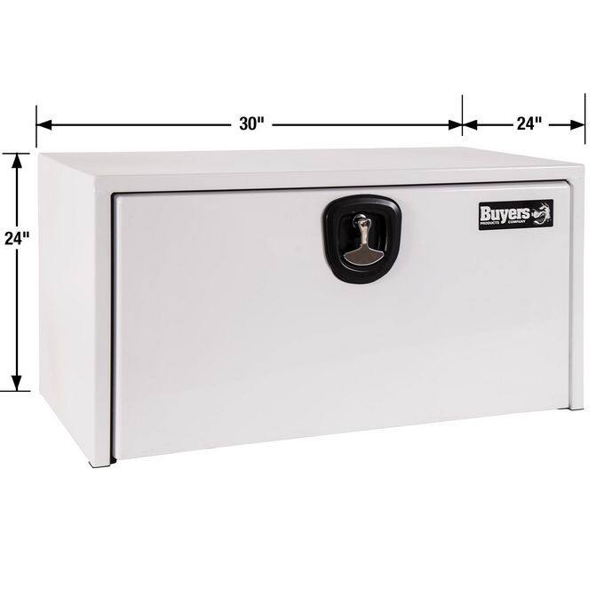BUYBUYERS1734403
