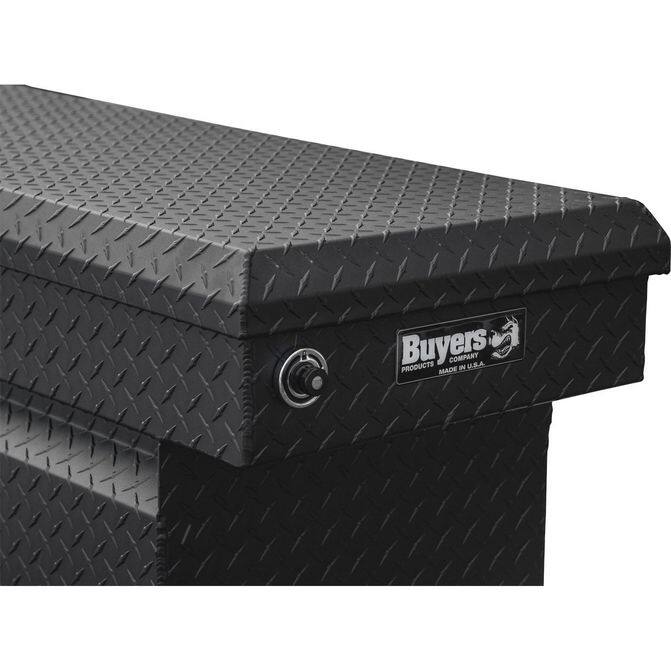 BUYBUYERS1739435