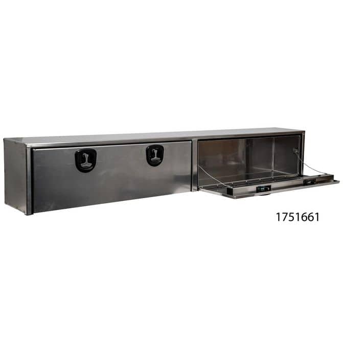 BUYBUYERS1751661