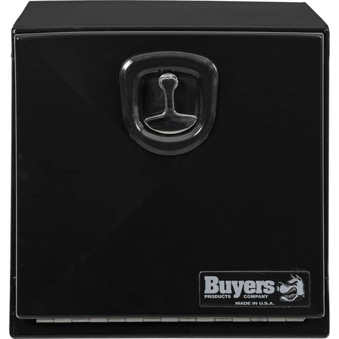 BUYBUYERS1752799