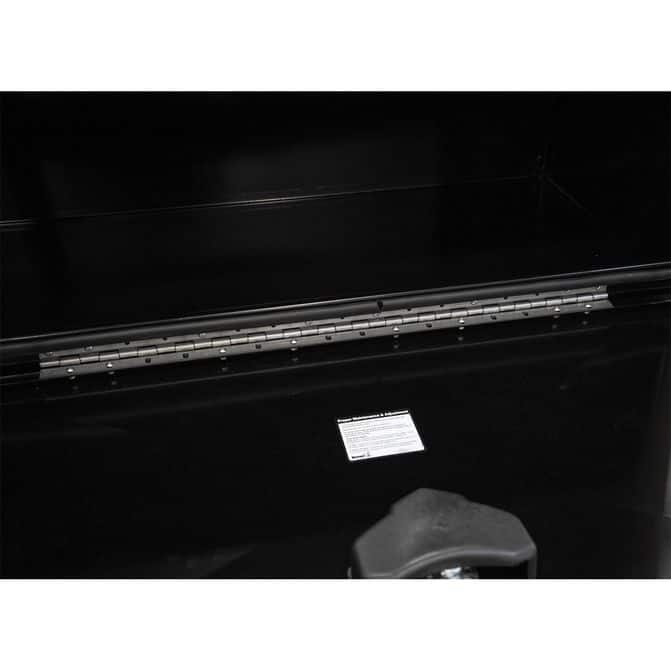 BUYBUYERS1754817