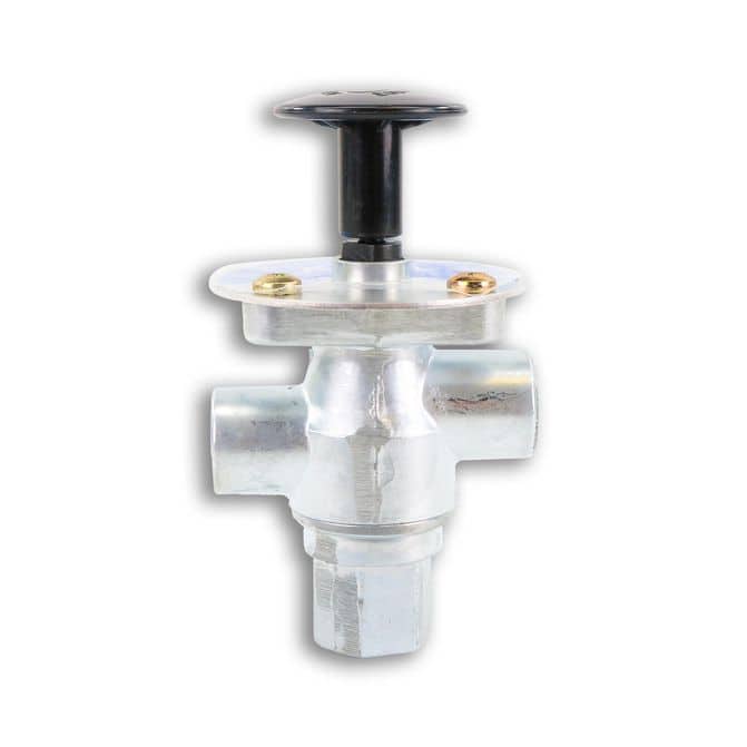 POW POWER PRODUCTS 17600BP