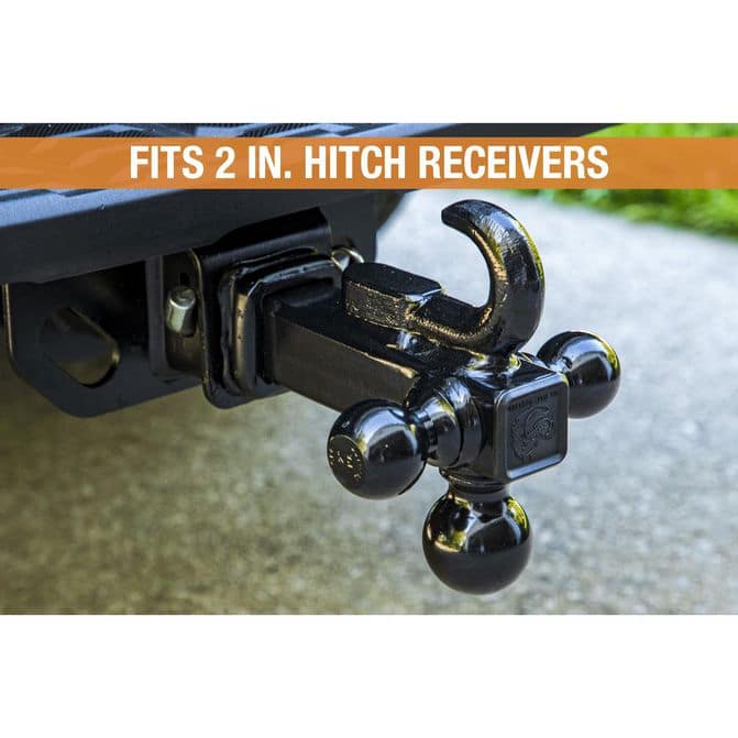 BUYBUYERS1802208