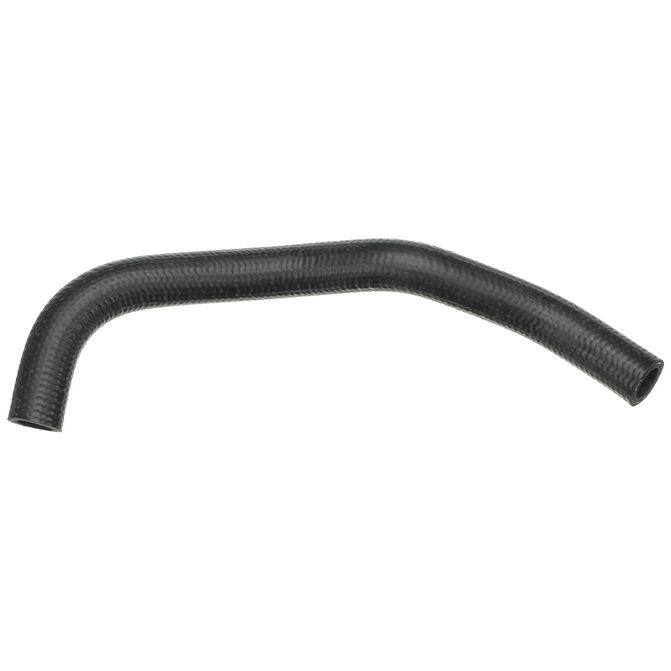 Gates Coolant Hose 18054 FleetPride
