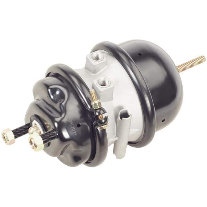 DAYDAYTON PARTS1824CWDR