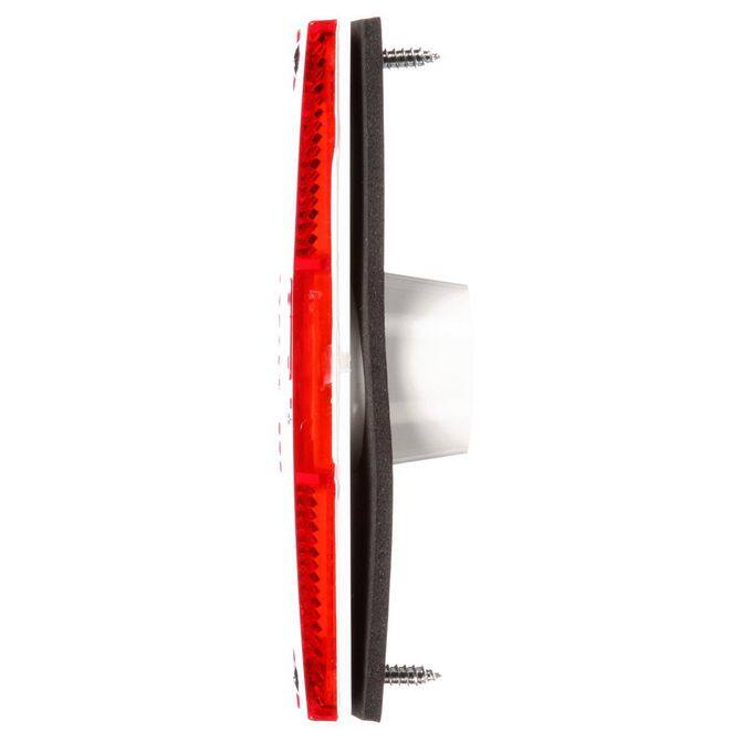 TKL TRUCK-LITE COMPANY INC 18300R
