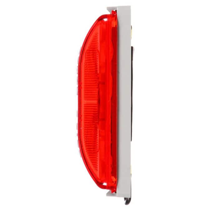 TKL TRUCK-LITE COMPANY INC 19002R
