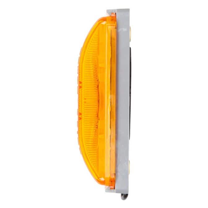 TKL TRUCK-LITE COMPANY INC 19002Y