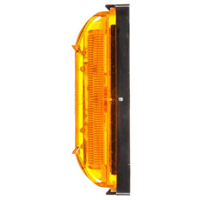 TKL TRUCK-LITE COMPANY INC 19036Y