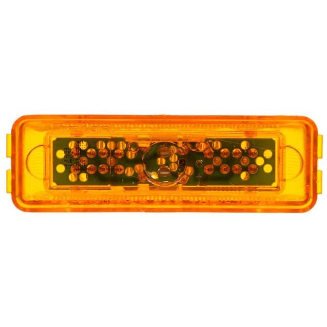 【 SALE】ステンドランプ 台形ステンドグラスランプ - Lamp! | minne 国内最大級の