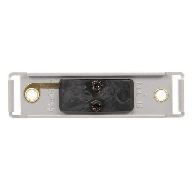 Truck-Lite Company Inc 19 Series 0.2