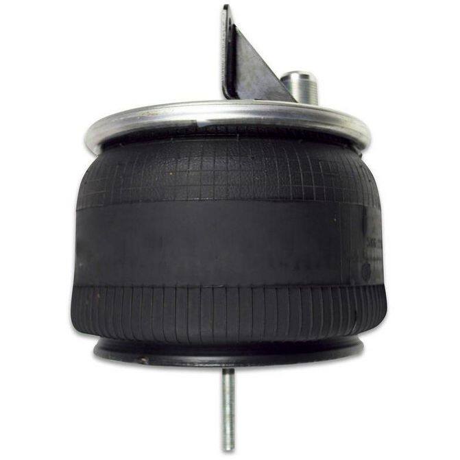 Stemco Rolling Lobe Air Spring 1R11221 FleetPride