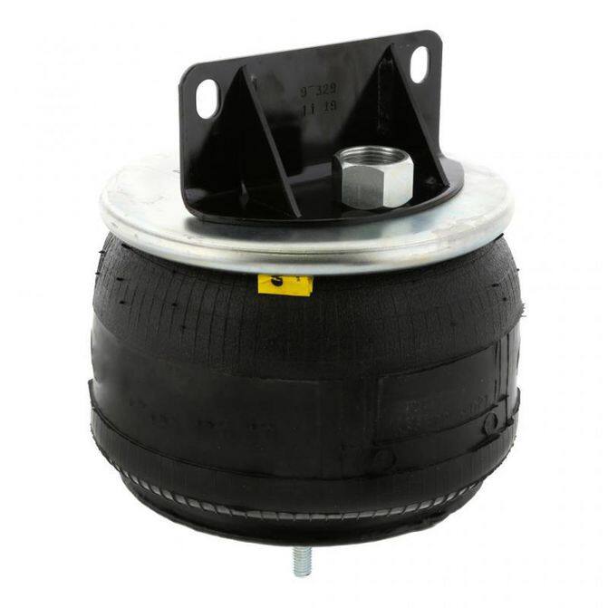 Stemco Rolling Lobe Air Spring 1R11268 FleetPride