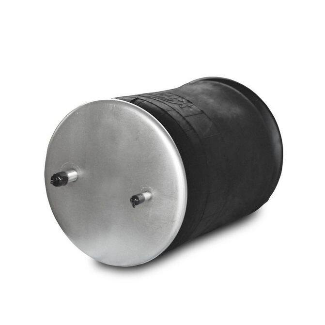 Stemco Air Spring 1R13153 FleetPride