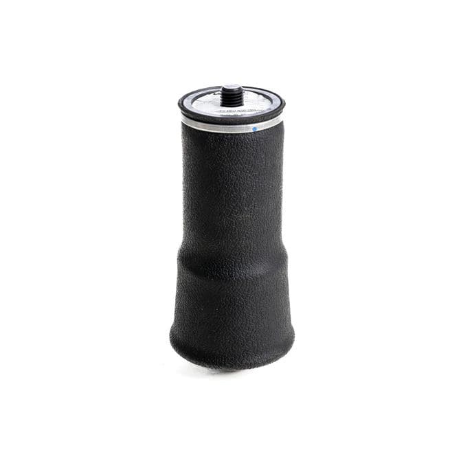 Goodyear Cab Air Spring 1S6055 | FleetPride