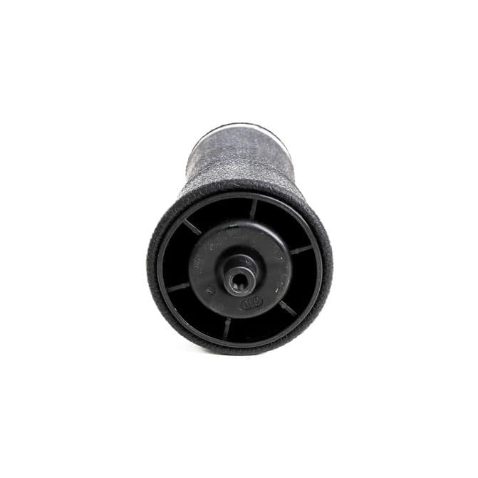 Goodyear Cab Air Spring 1S6055 | FleetPride