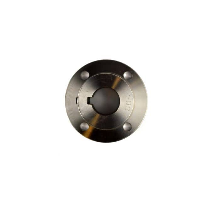 ぷりん Spicer Drive Shaft Companion Flange 2113134 | FleetPride