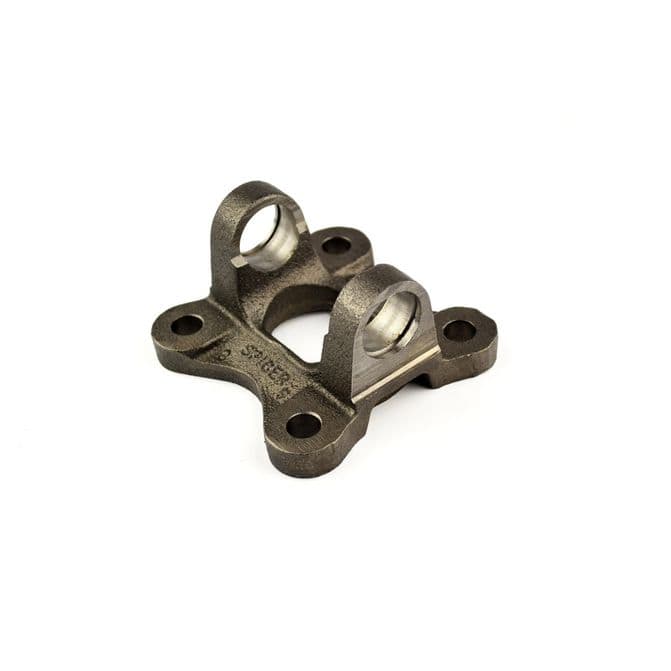 Spicer Drive Shaft Flange Yoke 221379 | FleetPride