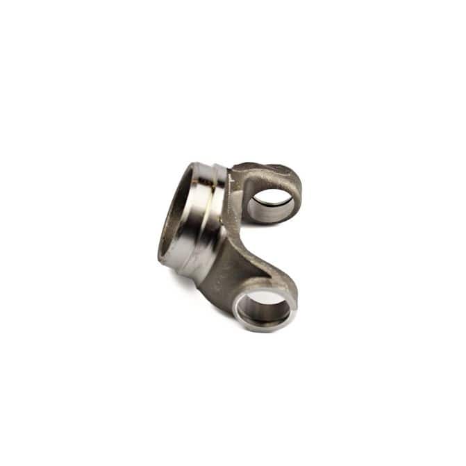 Spicer Drive Shaft Tube Weld Yoke 2281707 | FleetPride