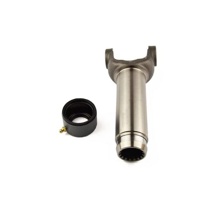 Spicer Drive Shaft Slip Yoke 238021KX | FleetPride