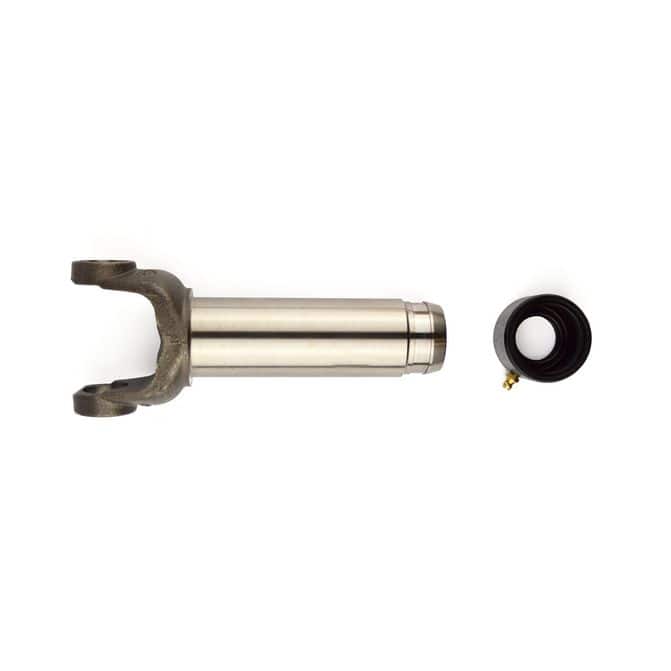 Spicer Drive Shaft Slip Yoke 238021KX | FleetPride