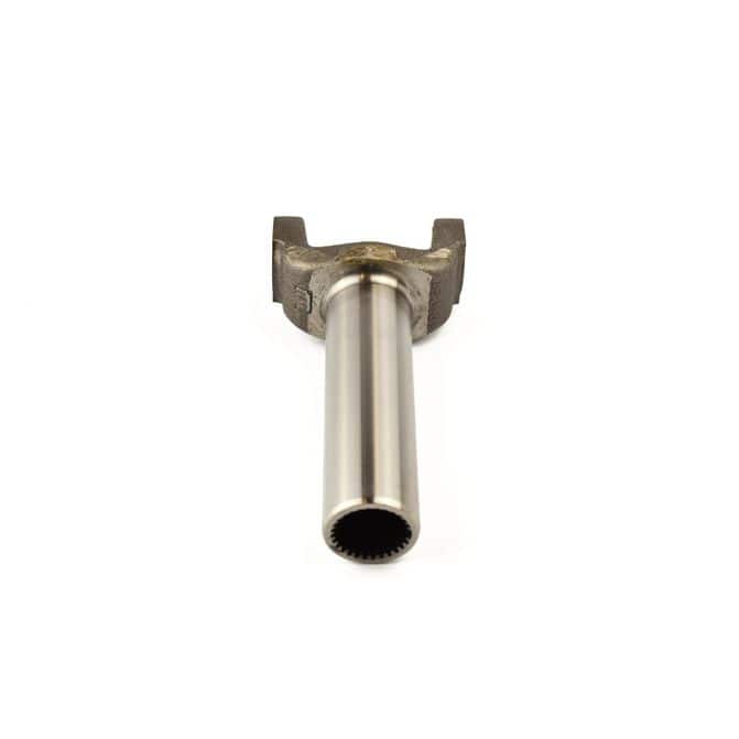 Spicer Drive Shaft Transmission Slip Yoke 238251X | FleetPride