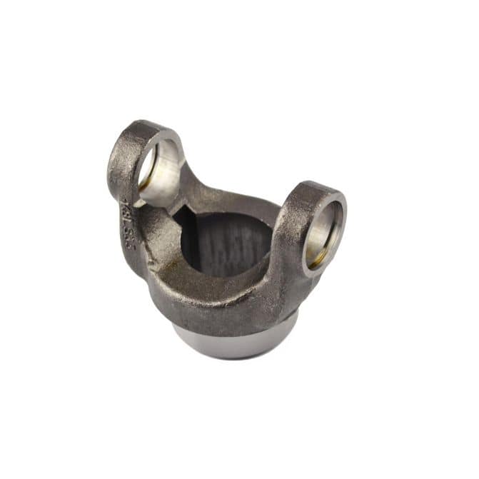 spring様 High Quality OEM 21221224 Brake Shoe Spring for BPW Ror