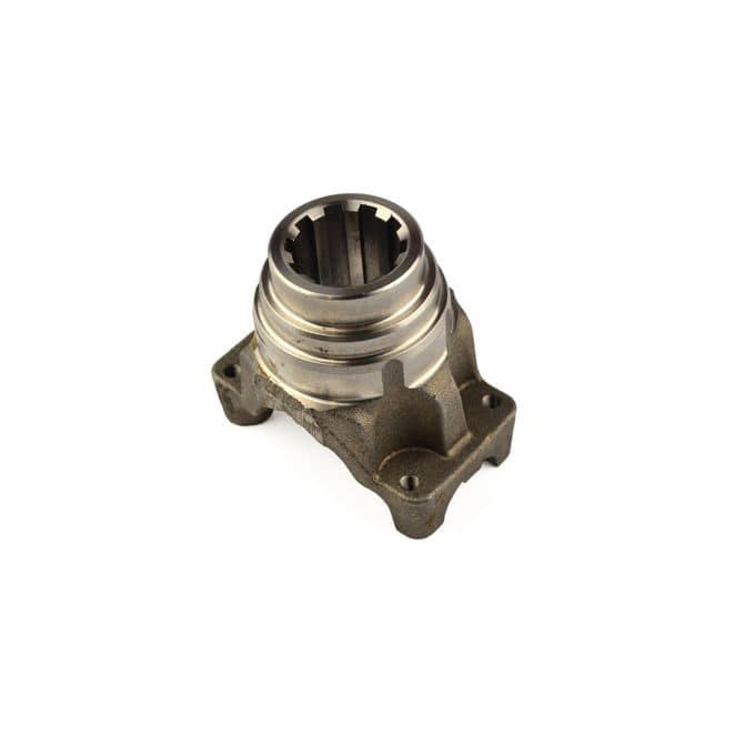 maーーーs Amazon.com: Solarhome New Cylinder Head Assembly TZZ80221