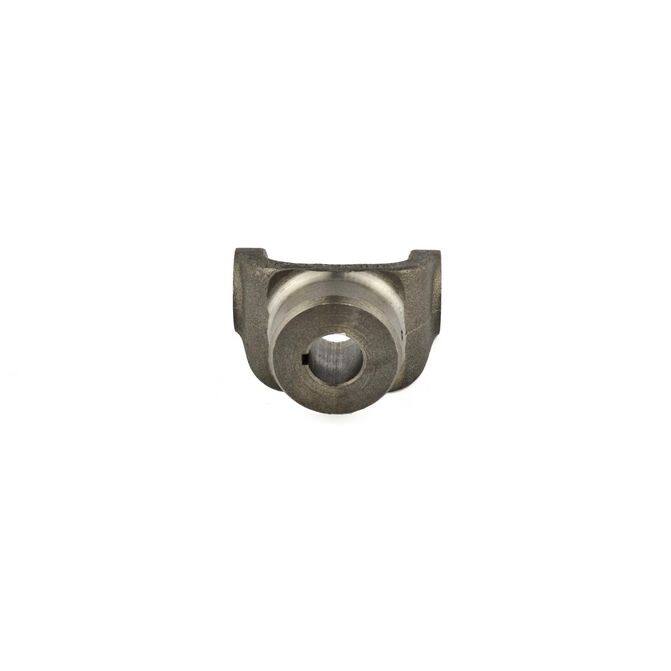 Spicer Drive Shaft End Yoke 24453 | FleetPride