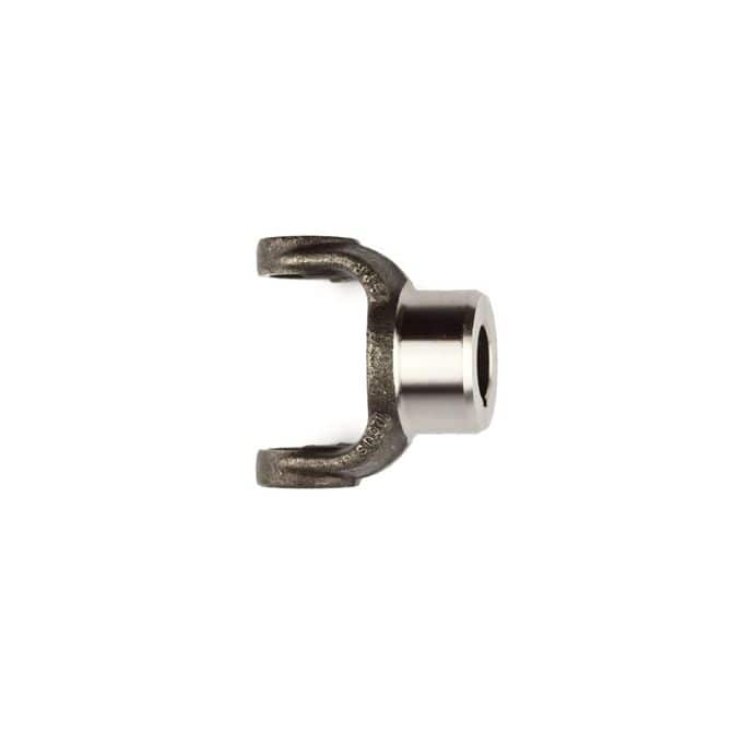 その他 Yokey 1310 Series End Yoke PTO 1.125