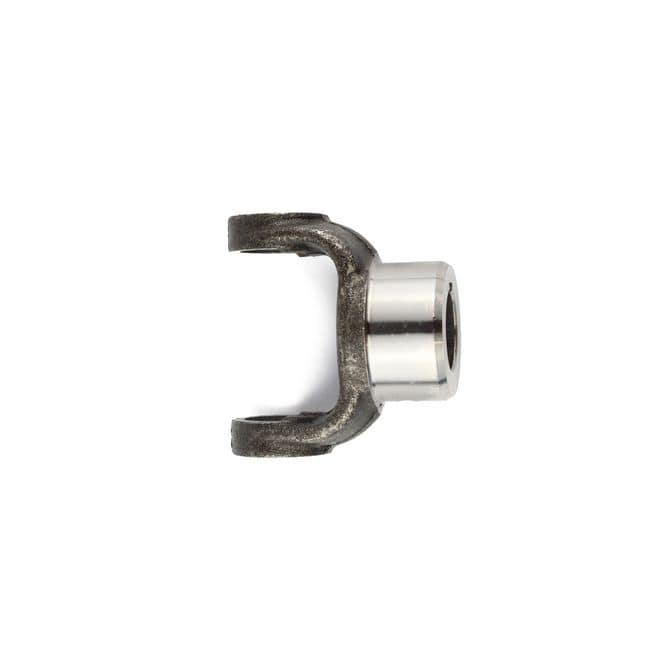 Ingersoll Rand Manufacturing Locations - 24509150 Actuator