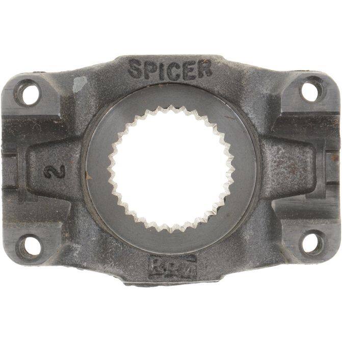 SPCSPICER2451411