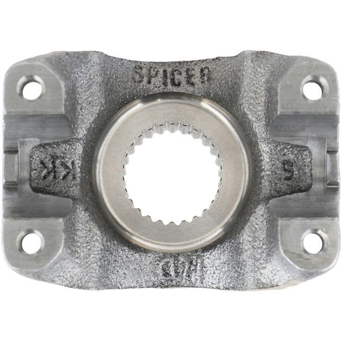 SPCSPICER2480911X