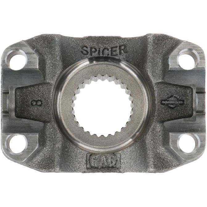 SPCSPICER248091X