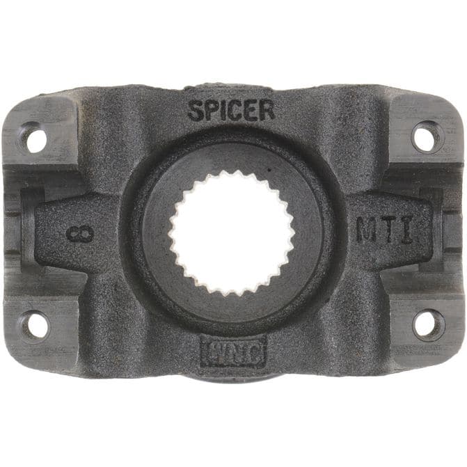 SPCSPICER2487011X