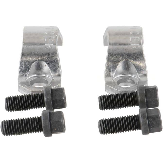 その他 sue Kawasaki JET SKI STX ZXI Switch Assy Main 27048-0030 Genuine