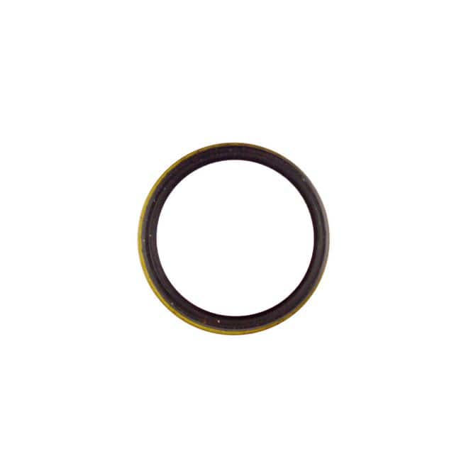 RE ARRIVAL/再入荷 Shaft Drive Spicer Dust FleetPride | 286418 Seal 事務机・学習机
