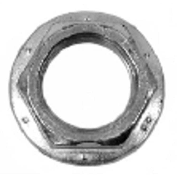 s a o r i n✩.*˚ Spicer Drive Shaft Nut 207491 | FleetPride